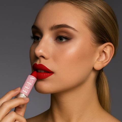 Untitled design - 2025-09-01T122128.726