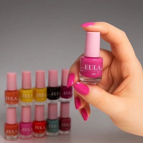 Untitled design - 2025-09-01T123002.699