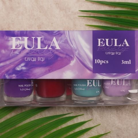 Untitled design - 2025-09-01T123539.036