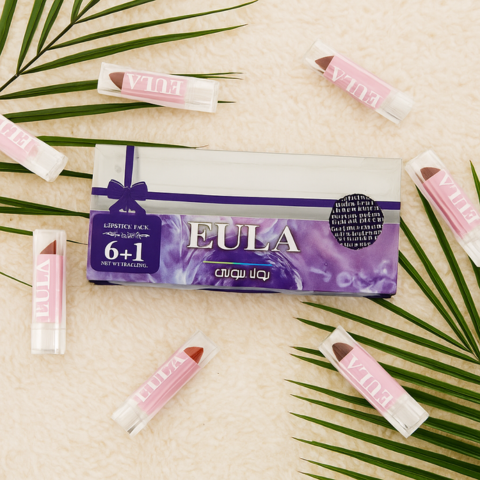 Untitled design - 2025-09-01T124031.601